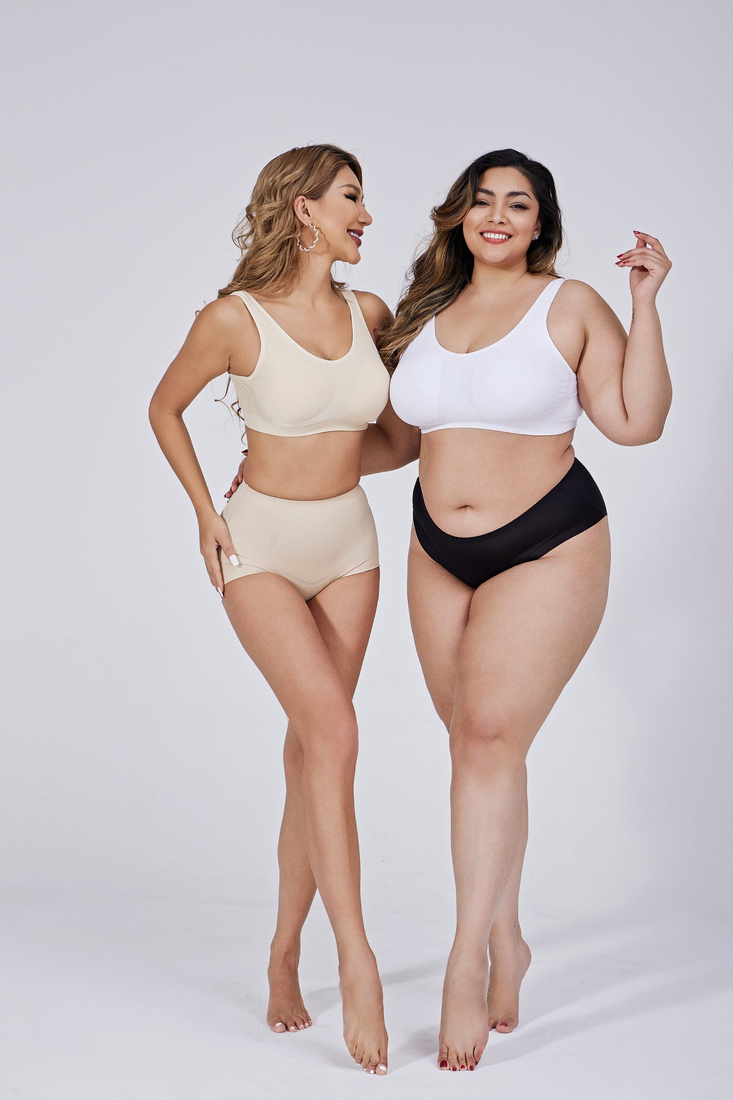 Comfit® Alice - Premium BH