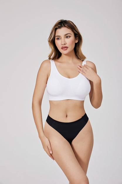 Comfit® Alice - Premium BH