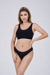 Comfit® Alice - Premium BH
