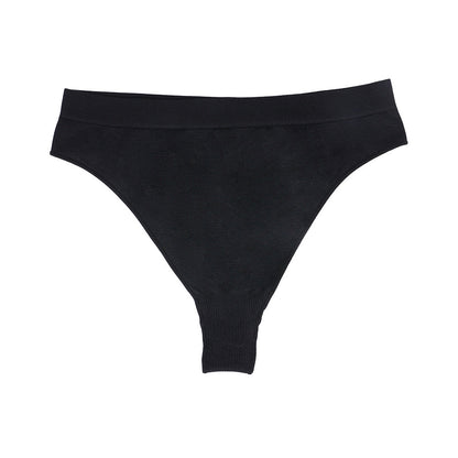Comfit® Nahtloser Damen-String (3er-Pack)