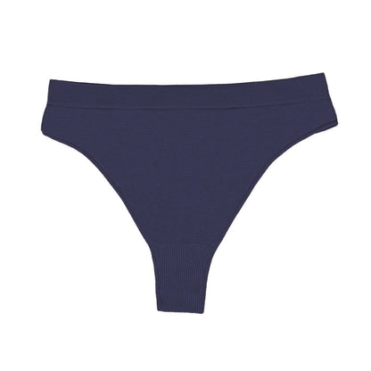 Comfit® Nahtloser Damen-String (3er-Pack)