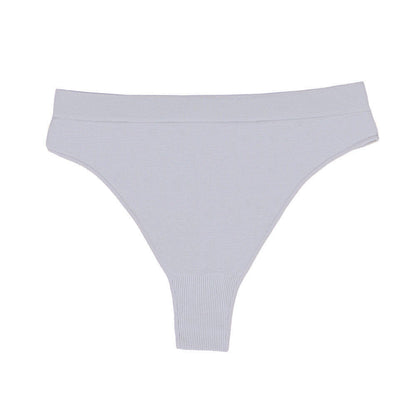 Comfit® Nahtloser Damen-String (3er-Pack)
