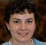 Olga B. - Verifizierter Kauf
